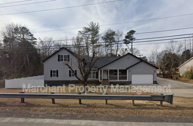 Building Photo - 1841 Hudson Rd