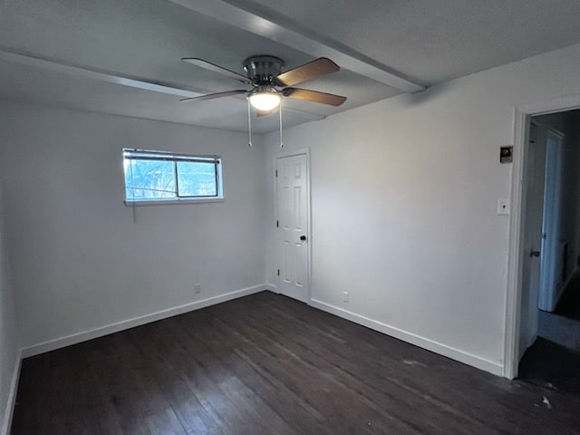 Photo - 2759 Cannon Ave Unit 2759