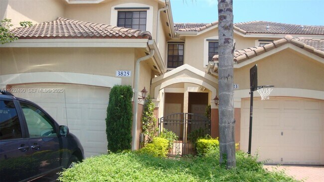 Photo - 3825 Tree Top Dr