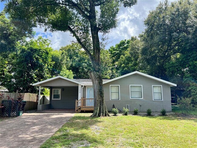 Photo - 2208 Page Ave