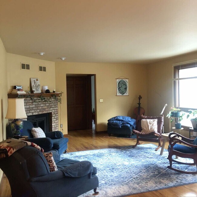 Photo - 636 Cheyenne Dr