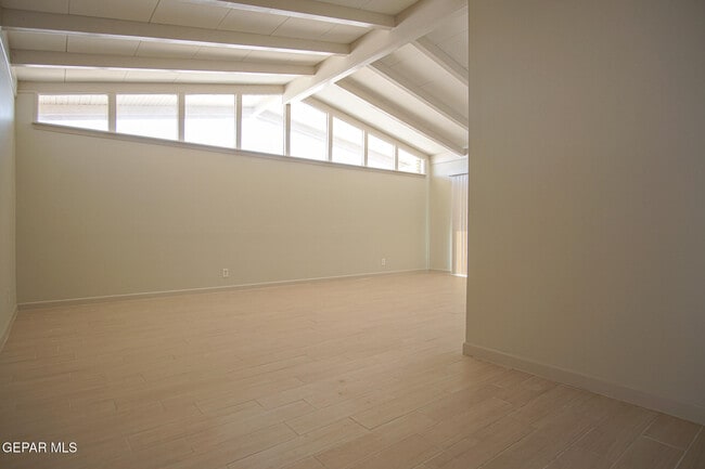 Photo - 3313 Cork Dr