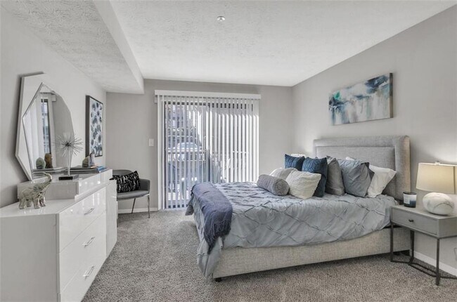 Photo - 1901 Briarcliff Rd NE