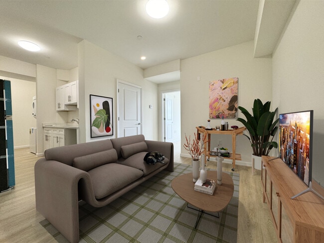 Photo - 1269 Main St