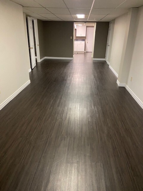 Photo - 432 St Michaels Ct