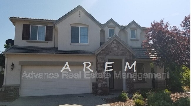 Building Photo - 6836 Cherry Ridge Cir Rental