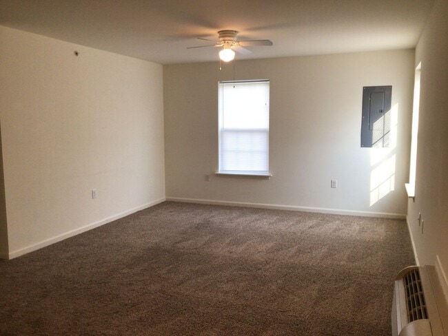 Photo - 1411 Doron Dr Unit 3A