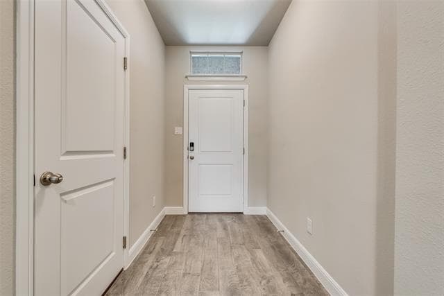 Photo - 14532 Caelum Dr