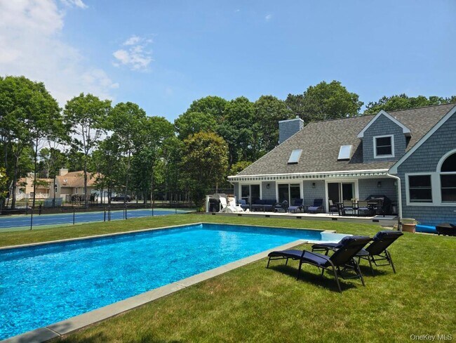 Photo - 3 Bennett Dr