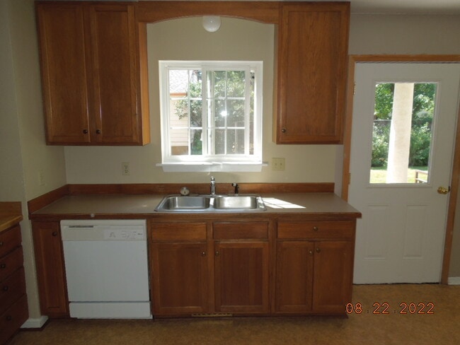 Photo - 1215 S 5th Ave Unidad 1215 S. 5th Avenue Bozema