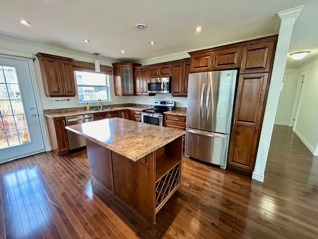 Photo - 36 Dauntless Street