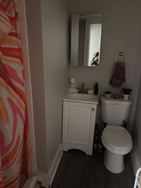 Photo - 10 S Main Ave Unidad 1