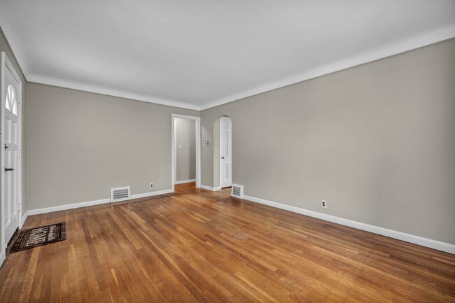 Photo - 21601 Gardenview Dr