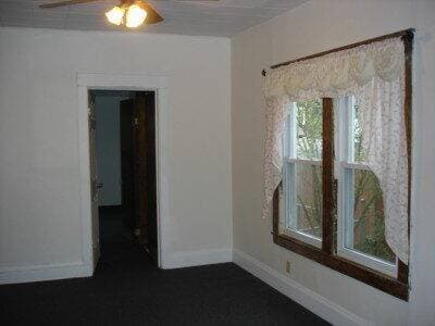 Photo - 511 Neale Ave SW