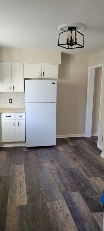 Photo - 87 Jackson Ave