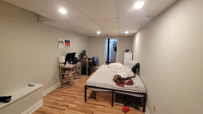 Photo - 165 Winthrop Rd