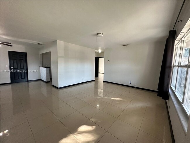 Photo - 2421 N 57th Terrace