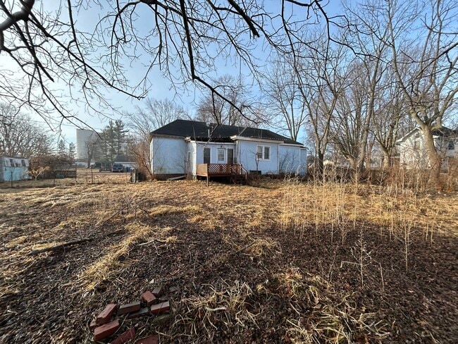 Photo - 112 W Winans St