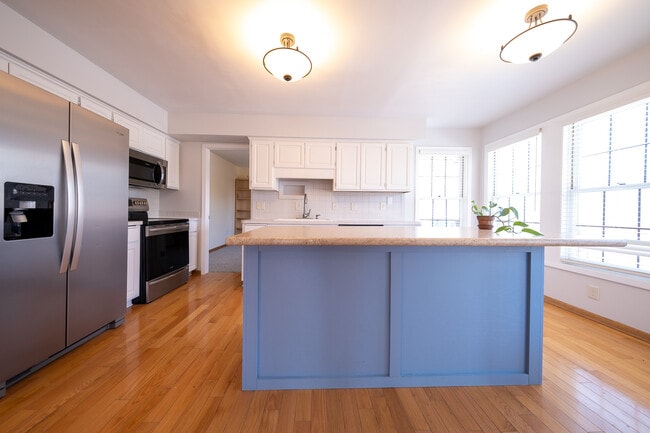 Photo - 9756 Oliver Ave N