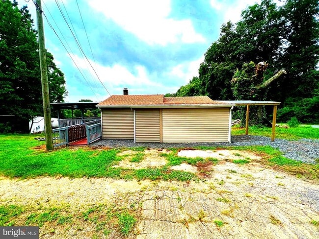 Photo - 11291 Pine Hill Rd