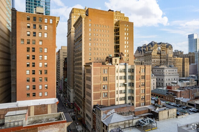 Photo - The Ellington