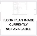a4.1 floor plan The Grace at Tryon