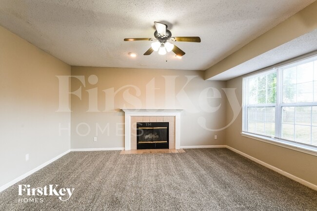 7313 Jackie Ct