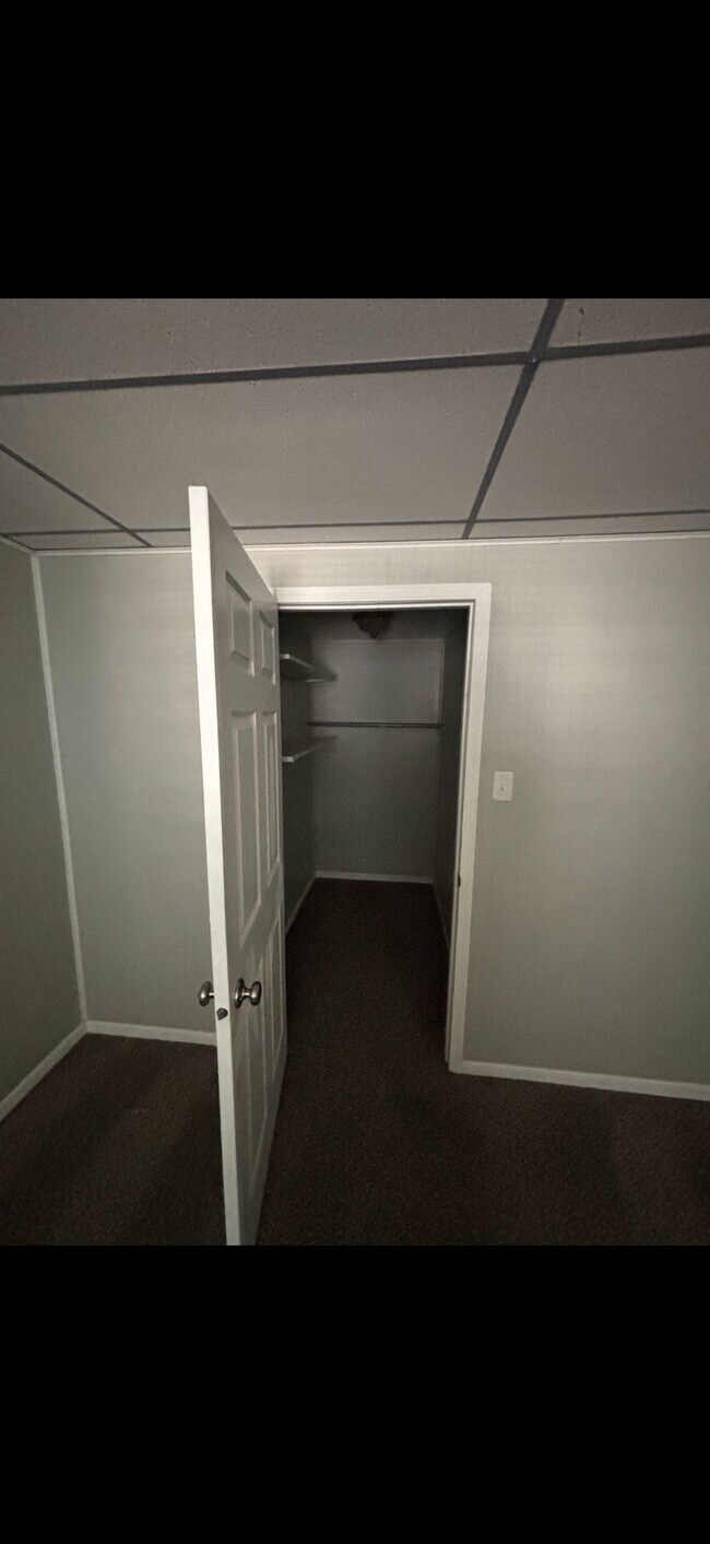 Photo - 710 S Main St Unit 710 S main 1
