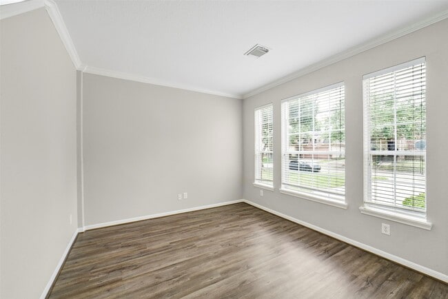 Photo - 21626 Shallow Glen Ln
