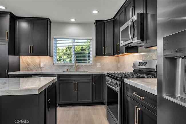 Photo - 1514 S Dodson Ave