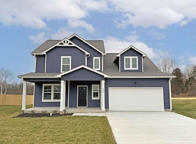 Building Photo - 2090 Ireland Wy