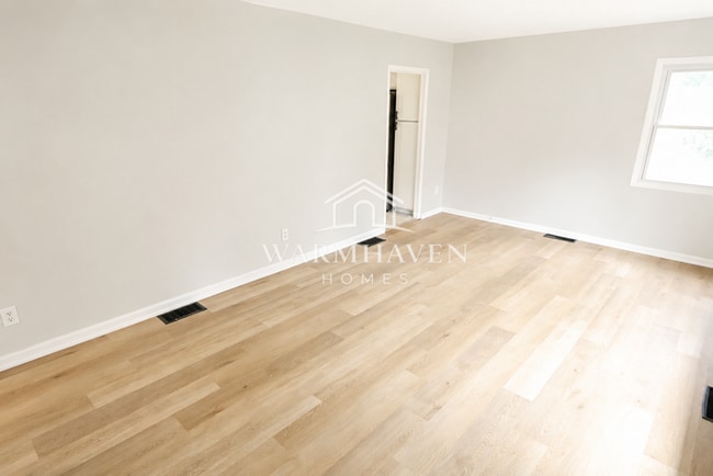 Photo - 1405 Northmoreland Blvd