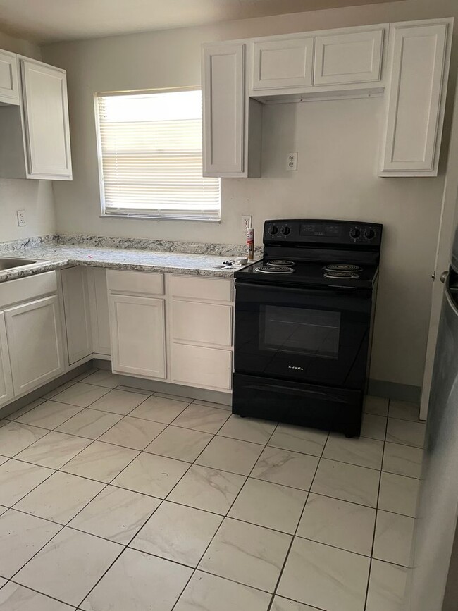 5603 Wilborn Dr