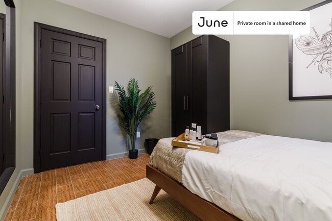 Photo - Room in Shared 3 bed/1 bath home Unidad B