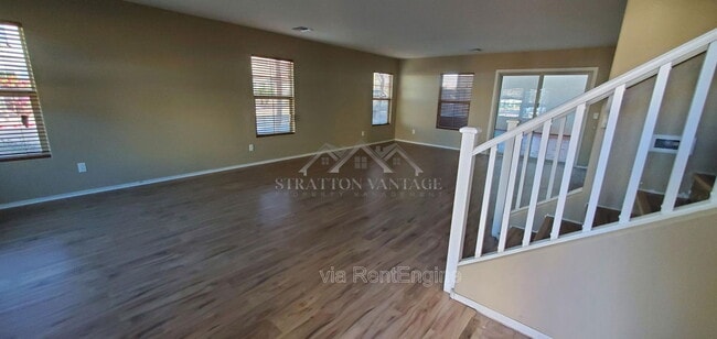 Photo - 523 N Ranger Trail