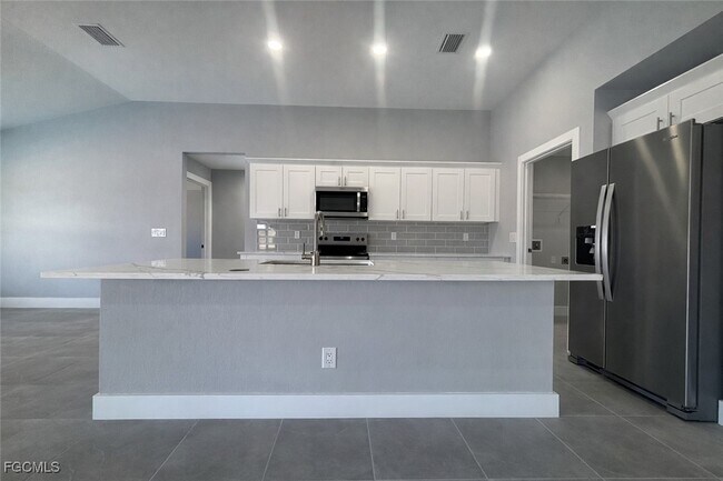 Photo - 3545 NW 41st Ave