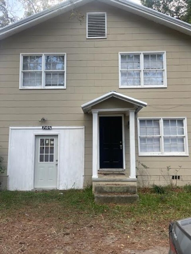 Cute One bed One Bathroom House - Cute One bed One Bathroom House