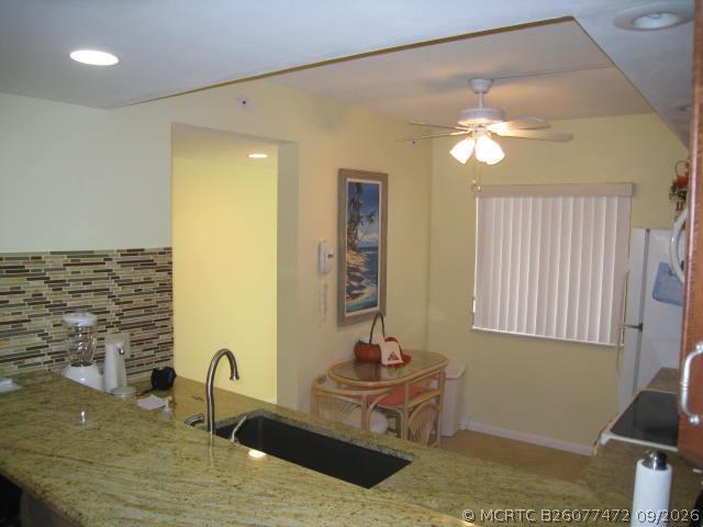 Photo - 1401 Tidal Pointe Blvd Unit 404