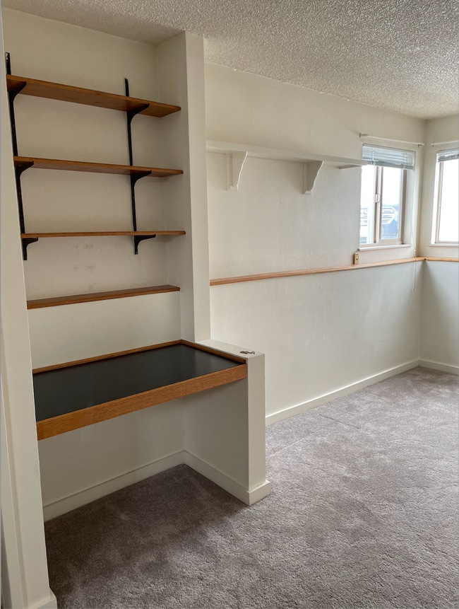 Photo - 2295 Goss Cir E Unit #4