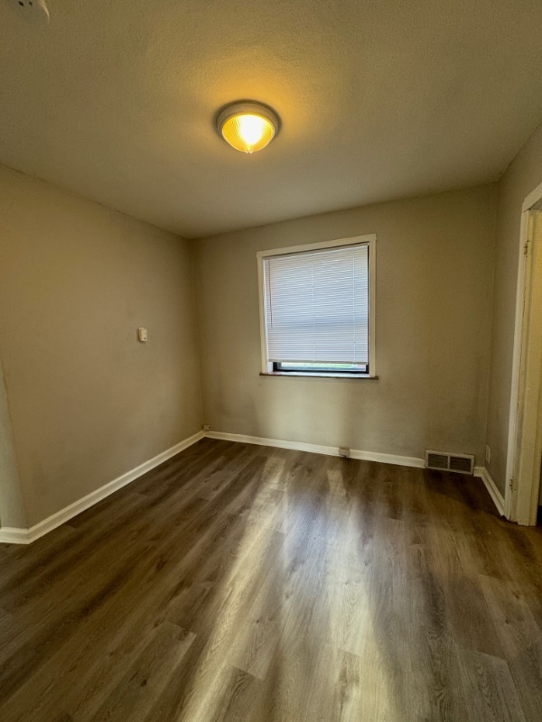 Photo - 6430 Hampton Ave Unidad 6430