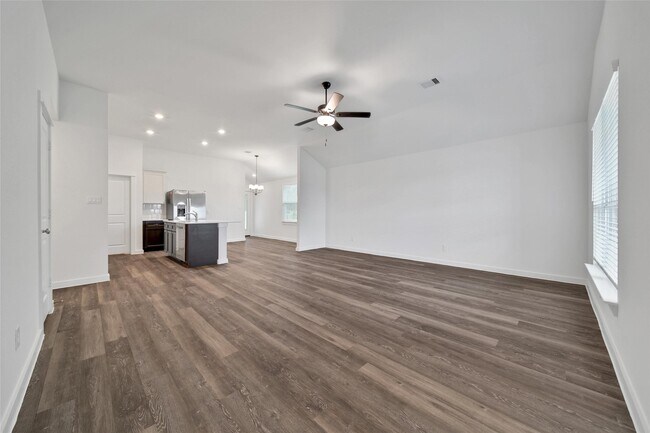 Photo - 141 County Rd 5102B