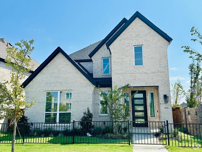 Building Photo - 15518 Kestrel Mews Rental