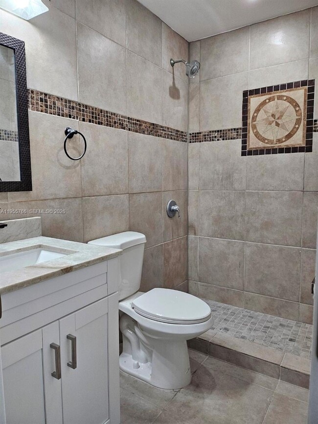 Photo - 16150 SW 138th Ct