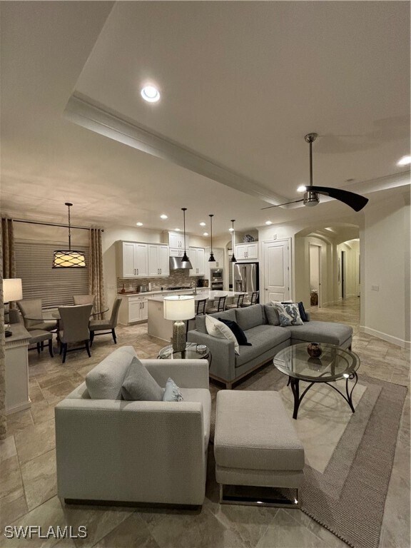 Photo - 9571 Mussorie Ct