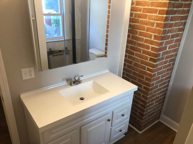 Photo - 79 Spruce St Unidad 2