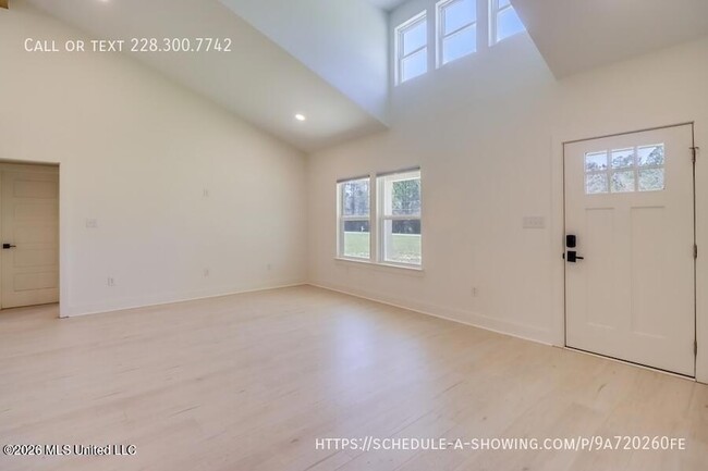 Photo - 13770 Wildflower Ln