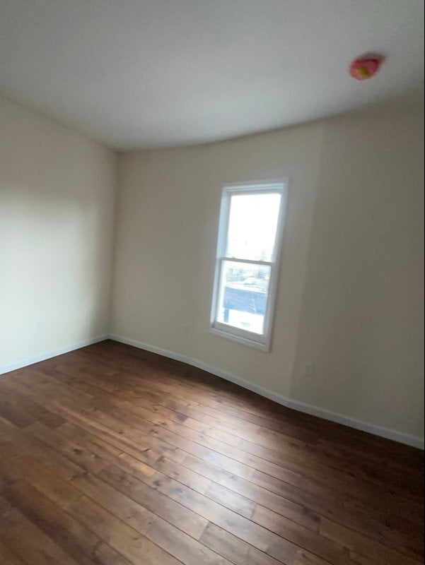 Photo - 826 S 15th St Unit 3R