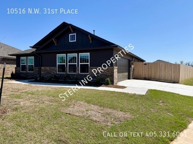 Photo - 10516 NW 31st Pl