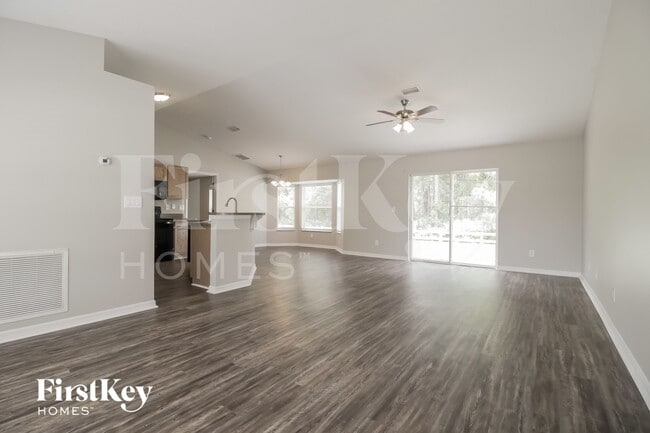 5771 Cinnamon Fern Blvd