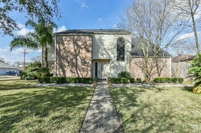 Building Photo - 12114 Rocky Knoll Dr Rental